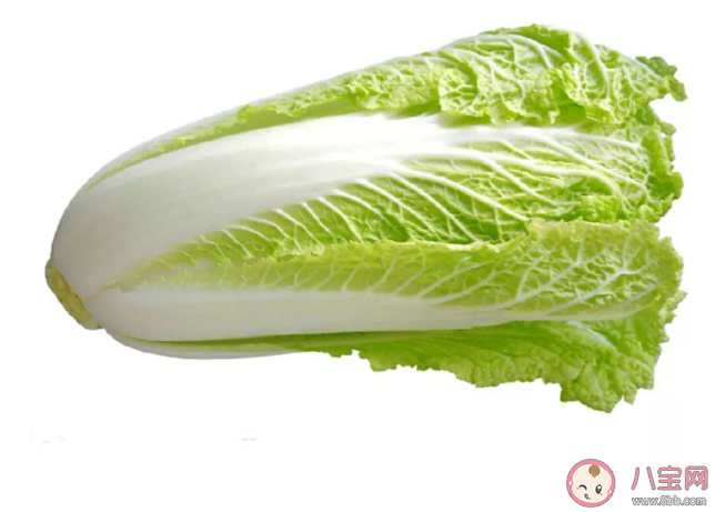 上火吃什么能吃掉火氣 上火降火小妙招