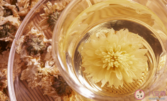 上火吃什么能吃掉火氣 上火降火小妙招