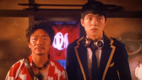 唐人街探案3中有哪些廣告 唐探3中的植入廣告盤點