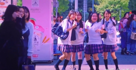 唐人街探案3中有哪些廣告 唐探3中的植入廣告盤點