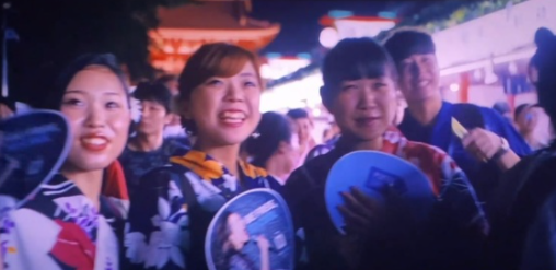 唐人街探案3中有哪些廣告 唐探3中的植入廣告盤點