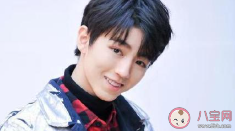 該不該要二十歲一夜成名的機會 成名對每個人真正的意義是什么