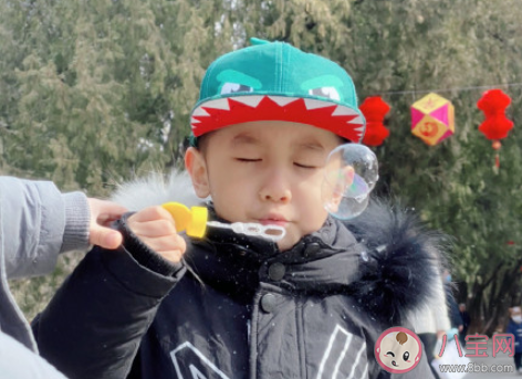 如何看待東北全面開(kāi)放生育 東北地區(qū)人口減少是為什么