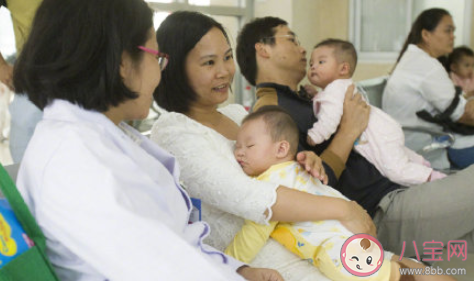 如何看待東北全面開(kāi)放生育 東北地區(qū)人口減少是為什么