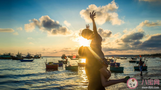 感情上最容易陷入的三大錯覺 戀愛親密關系中的錯覺心理學知識 感情上最容易陷入的三大錯覺 戀愛親密關系中的錯覺心理學知識