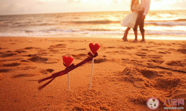 感情上最容易陷入的三大錯覺 戀愛親密關系中的錯覺心理學知識 感情上最容易陷入的三大錯覺 戀愛親密關系中的錯覺心理學知識