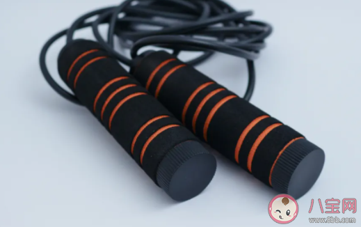 關(guān)于跳繩減肥的10個(gè)真相 怎樣跳繩能更快減肥