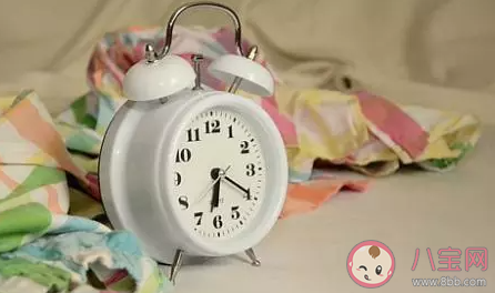 孩子即將開學怎么遠離開學焦慮 出現假期綜合癥怎么辦