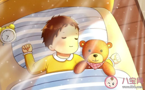 春節過后怎么讓孩子收心 過完年不想去上學怎么辦