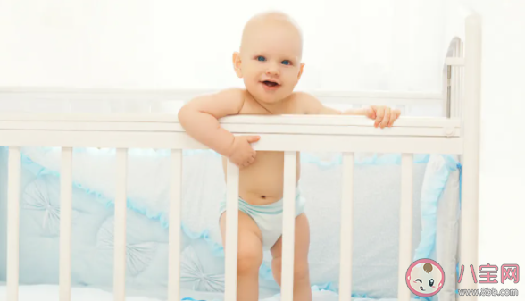 寶寶春節后積食有哪些表現 節后積食怎么辦