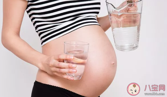 備孕同房要注意哪些事情 排卵期同房究竟是哪天同房