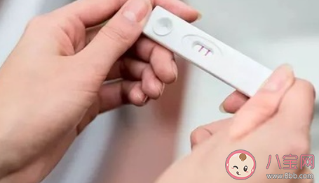 備孕同房要注意哪些事情 排卵期同房究竟是哪天同房 備孕同房要注意哪些事情 排卵期同房究竟是哪天同房