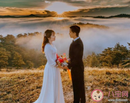 男女性欲減退是什么原因 伴侶性冷談怎么辦