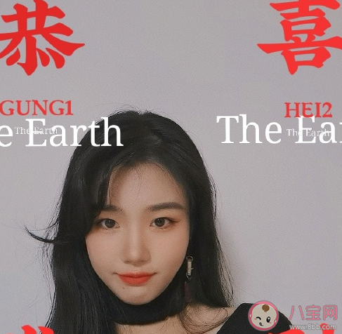 收心開啟上班模式的幽默短語 收心上班的心情說說大全 收心開啟上班模式的幽默短語 收心上班的心情說說大全