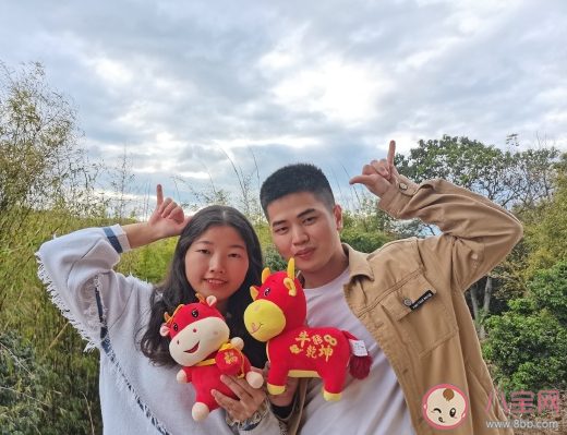 收心開啟上班模式的幽默短語 收心上班的心情說說大全 收心開啟上班模式的幽默短語 收心上班的心情說說大全