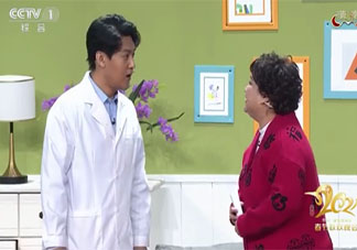 家人患重病該不該隱瞞 要告訴家人真實的病情嗎