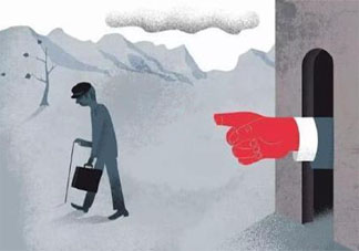 有沒有后悔過離鄉工作 離鄉工作是怎樣的體驗