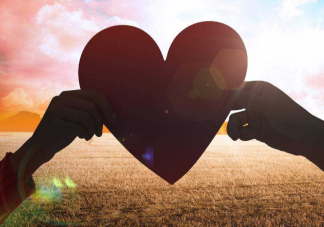 愛(ài)情中適合重要還是喜歡更重要 適合和喜歡應(yīng)該怎么選