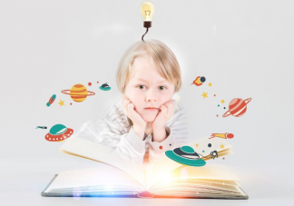 如何判斷孩子是焦慮還是脾氣差 孩子有焦慮癥怎么辦