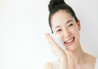 護(hù)膚最重要的是什么 護(hù)膚最常見的15個(gè)誤區(qū)