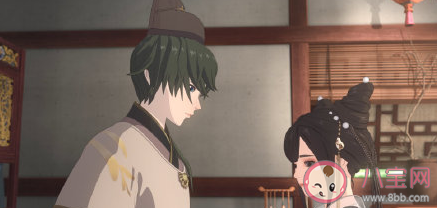 網戀奔現需要多大勇氣 網戀奔現需要跨越的是什么 網戀奔現需要多大勇氣 網戀奔現需要跨越的是什么