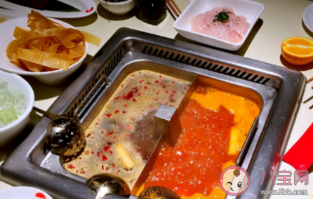 海底撈練習生是什么意思 海底撈練習生是什么梗