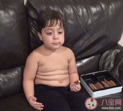 無效人是什么梗 無效人梗的出處是什么 無效人是什么梗 無效人梗的出處是什么