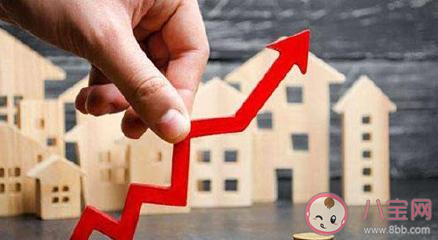 年輕人買房應該靠家里嗎 年輕人買房要不要向家里要錢 年輕人買房應該靠家里嗎 年輕人買房要不要向家里要錢