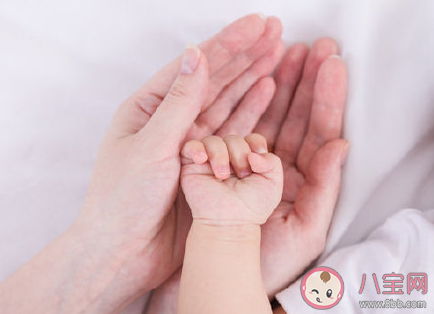 年輕人買房應該靠家里嗎 年輕人買房要不要向家里要錢 年輕人買房應該靠家里嗎 年輕人買房要不要向家里要錢