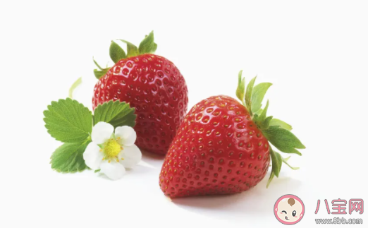 為什么春季孩子容易上火 春季孩子上火怎么辦