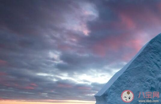 為什么說(shuō)越低調(diào)越安靜的人越深不可測(cè) 什么樣的人會(huì)讓人覺(jué)得深不可測(cè)