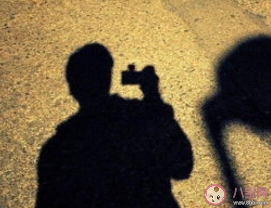 為什么說(shuō)越低調(diào)越安靜的人越深不可測(cè) 什么樣的人會(huì)讓人覺(jué)得深不可測(cè)