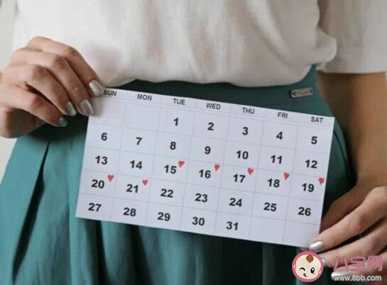 月經(jīng)不規(guī)律什么時(shí)候進(jìn)行早孕檢測(cè)準(zhǔn)確率最高 月經(jīng)不規(guī)律懷孕的幾率就小嗎 月經(jīng)不規(guī)律什么時(shí)候進(jìn)行早孕檢測(cè)準(zhǔn)確率最高 月經(jīng)不規(guī)律懷孕的幾率就小嗎