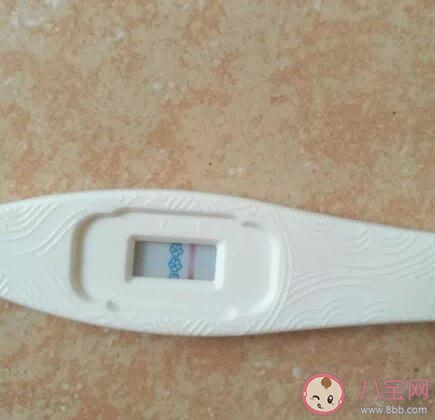 月經(jīng)不規(guī)律什么時(shí)候進(jìn)行早孕檢測(cè)準(zhǔn)確率最高 月經(jīng)不規(guī)律懷孕的幾率就小嗎 月經(jīng)不規(guī)律什么時(shí)候進(jìn)行早孕檢測(cè)準(zhǔn)確率最高 月經(jīng)不規(guī)律懷孕的幾率就小嗎