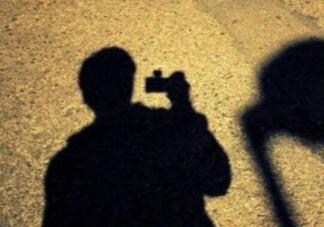 為什么說越低調(diào)越安靜的人越深不可測 什么樣的人會讓人覺得深不可測