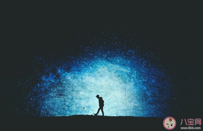 孤獨和病痛哪個更讓人絕望 孤獨和病痛哪個讓人更痛苦