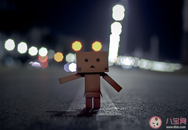 孤獨和病痛哪個更讓人絕望 孤獨和病痛哪個讓人更痛苦