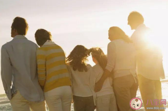 不愿和父母旅游的主要原因是什么 為什么不想和父母一起旅游