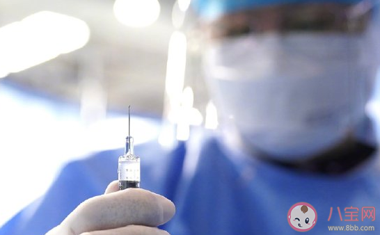 患過敏性鼻炎的人能接種新冠疫苗嗎 怎樣預(yù)防過敏性鼻炎復(fù)發(fā)