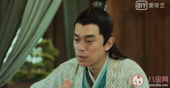 贅婿吉吉國王是什么梗 為什么叫蘇文興吉吉國王