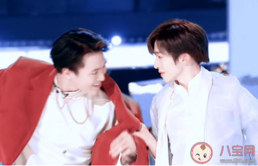 好多宇CP是什么意思 好多宇CP指的是誰 好多宇CP是什么意思 好多宇CP指的是誰