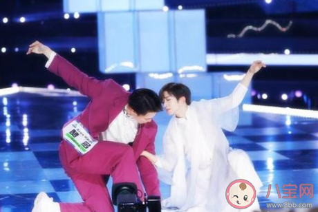 好多宇CP是什么意思 好多宇CP指的是誰 好多宇CP是什么意思 好多宇CP指的是誰