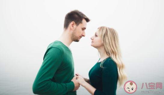 喜歡冷戰(zhàn)的男人有哪些心理 喜歡冷戰(zhàn)的性格表現(xiàn)