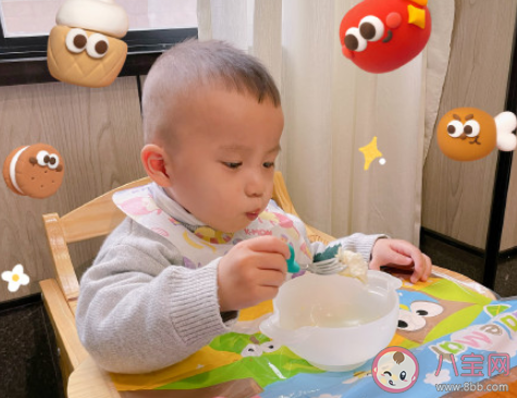 神獸終于開學了的家長感受朋友圈2021 小神獸終于上學了父母心情句子2021