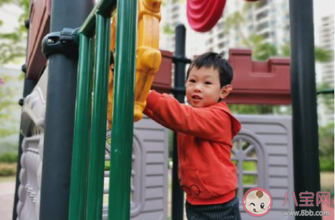 神獸終于開學了的家長感受朋友圈2021 小神獸終于上學了父母心情句子2021