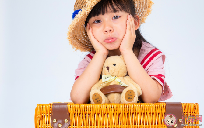 孩子慢熱怎么幫助孩子社交 孩子慢熱怎么讓他更自信