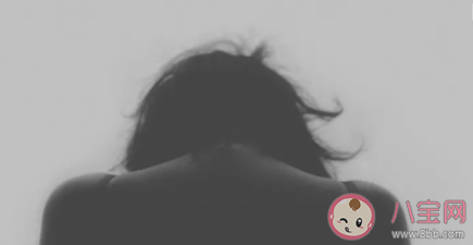 回避型人格的具體表現(xiàn) 回避型人格應該明白的道理