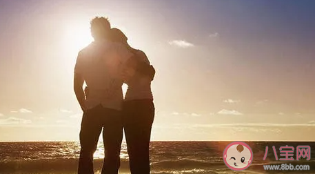 回避型人格的具體表現(xiàn) 回避型人格應該明白的道理