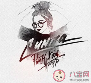 辛巴巴巴魯給啦是什么歌 辛巴巴巴魯給啦音譯歌詞介紹 辛巴巴巴魯給啦是什么歌 辛巴巴巴魯給啦音譯歌詞介紹