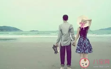 從什么時候開始明白不能遠嫁 女生為什么不能遠嫁